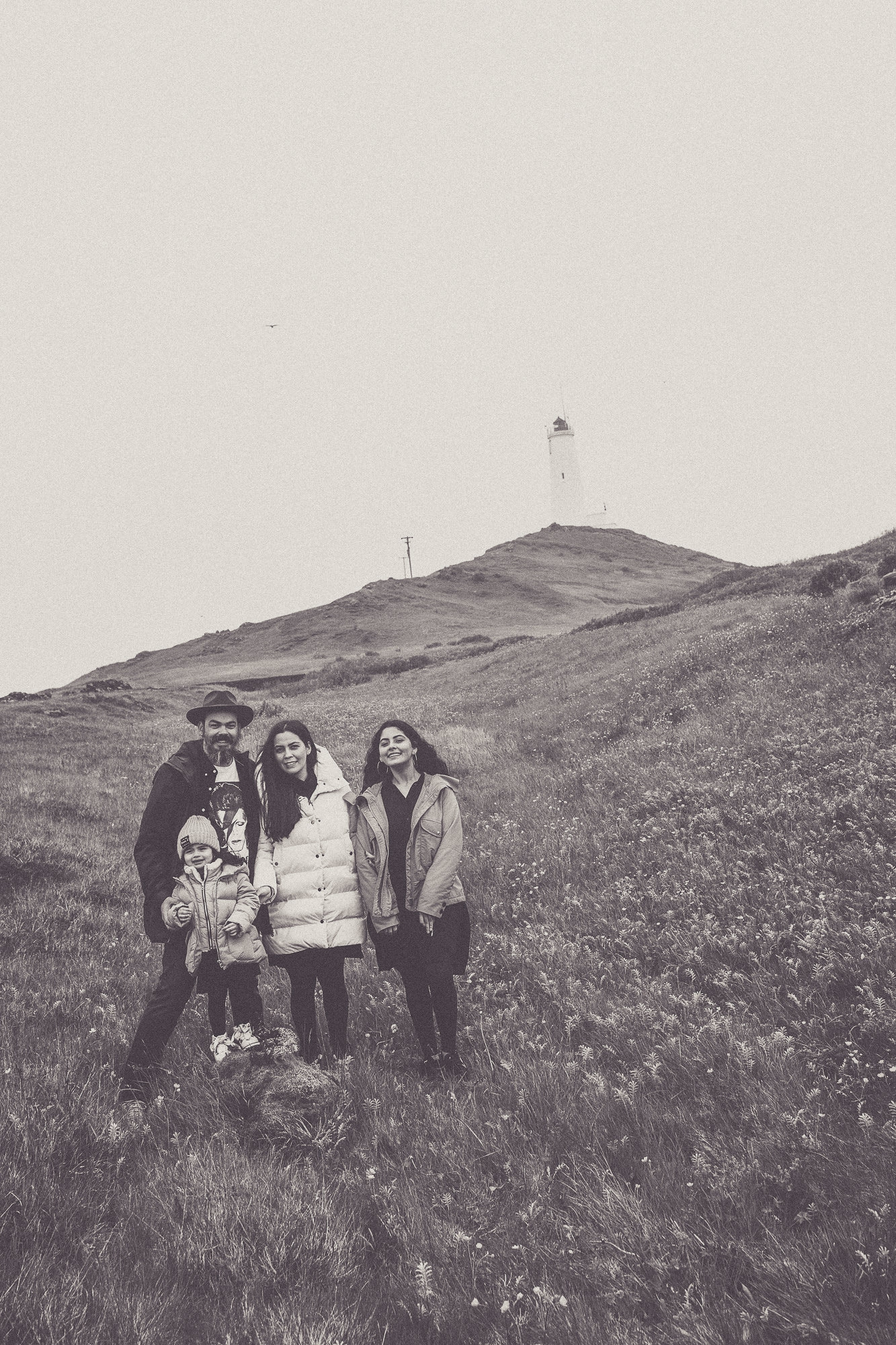 Export x3 5D4 8623 Gaby & German @ Reykanesviti 2